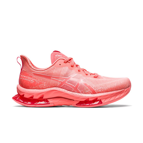 MUJER GEL KINSEI BLAST LE 2 Running Balboa Costa Rica