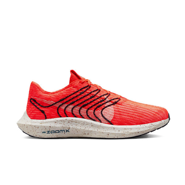 Nike pegasus turbo hombre online