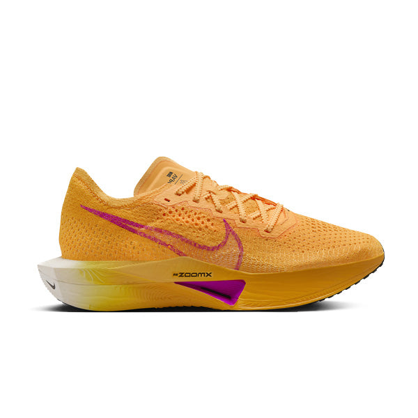 MUJER W ZOOMX VAPORFLY NEXT 3 FK - Running Balboa Costa Rica