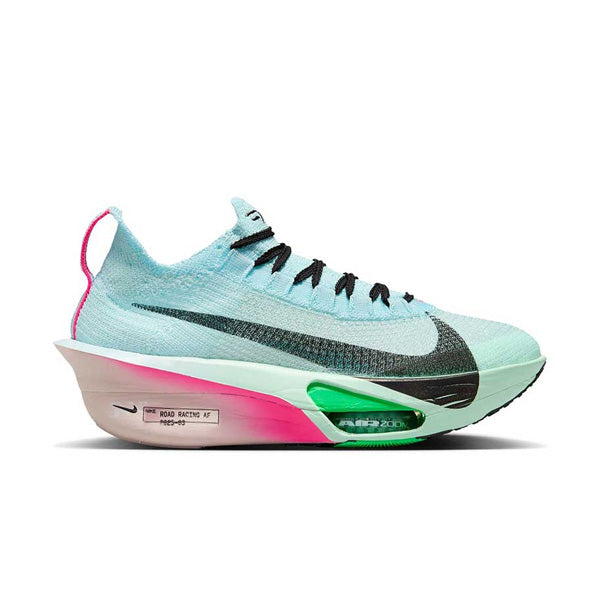 MUJER W AIR ZOOM ALPHAFLY NEXT 3 - Running Balboa Costa Rica