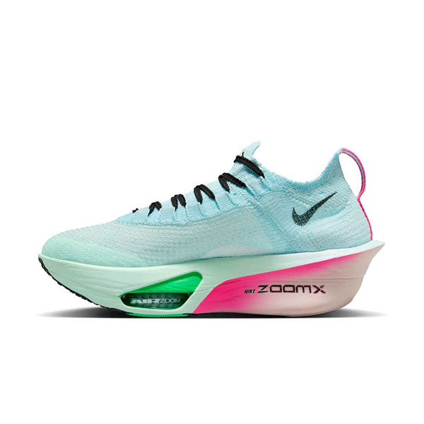MUJER W AIR ZOOM ALPHAFLY NEXT 3 - Running Balboa Costa Rica
