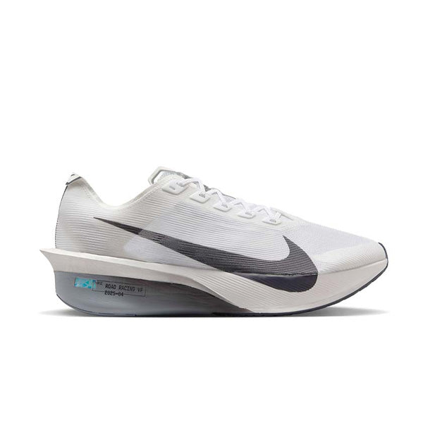 HOMBRE ZOOMX VAPORFLY NEXT 4 - Running Balboa Costa Rica