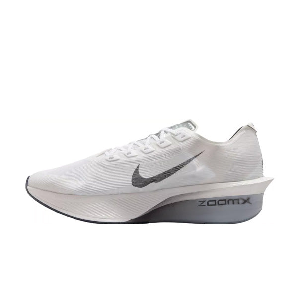 HOMBRE ZOOMX VAPORFLY NEXT 4 - Running Balboa Costa Rica