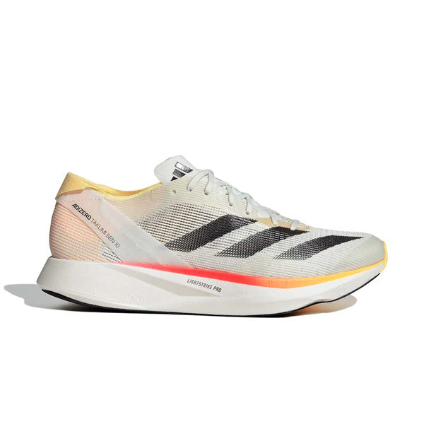 「新品」ADIZERO TAKUMI SEN 10 MENS HOMBRE ADIZERO TAKUMI SEN 10 M - Running Balboa Costa Rica