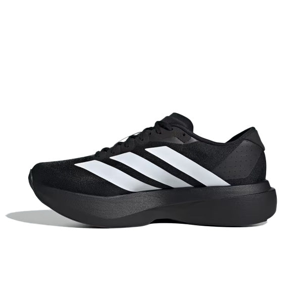 HOMBRE adizero Evo SL M - Running Balboa Costa Rica