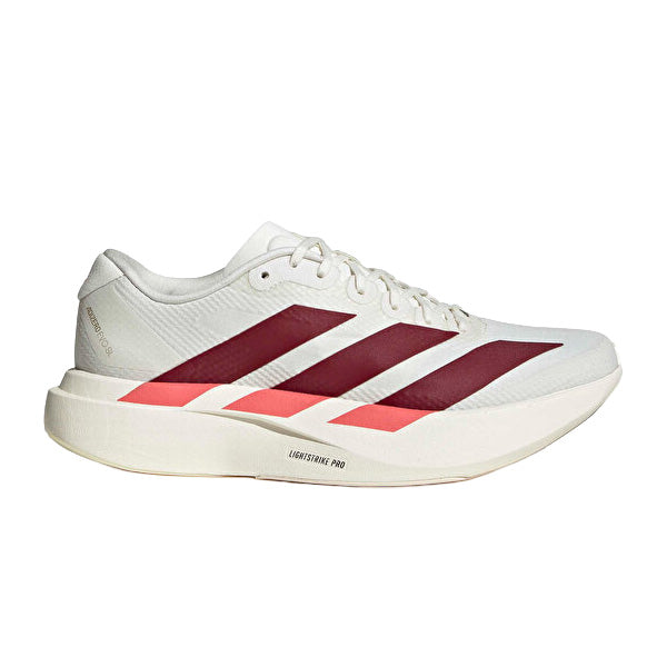 MUJER Adizero EVO SL WOVEN W - Running Balboa Costa Rica