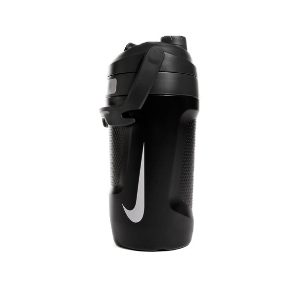 BOTELLAS HOMBRE NIKE FUEL JUG 40 OZ CHUG Running Balboa Costa Rica
