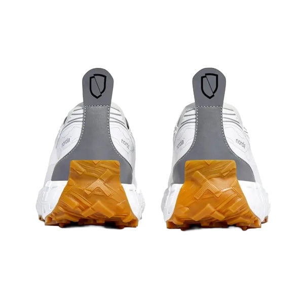 MUJER 001-W-WHITE GUM