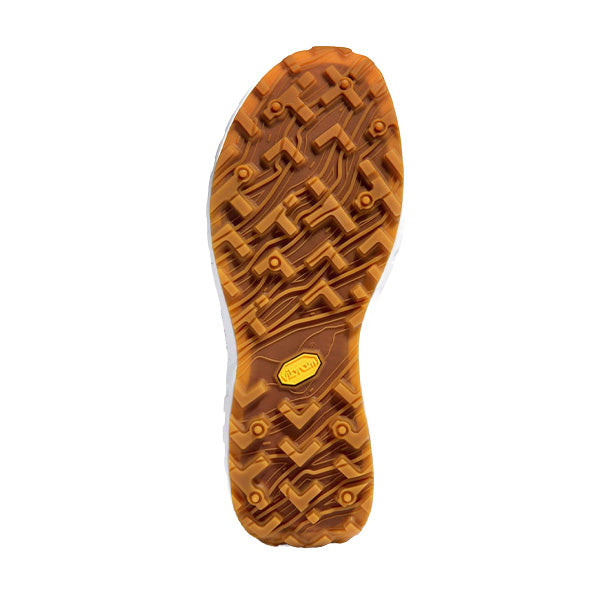 HOMBRE 001-M-WHITE GUM