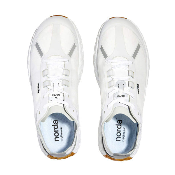 HOMBRE 001-M-WHITE GUM