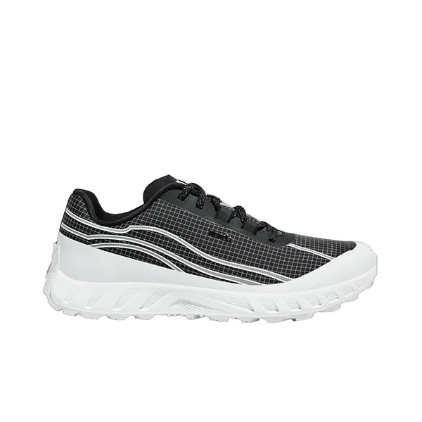 HOMBRE 002-M-SUMMIT BLACK