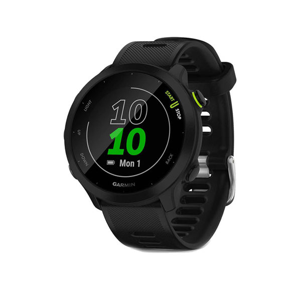 RELOJES UNISEX GPS FORERUNNER 55