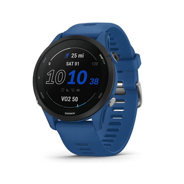 RELOJES UNISEX GPS FORERUNNER 255