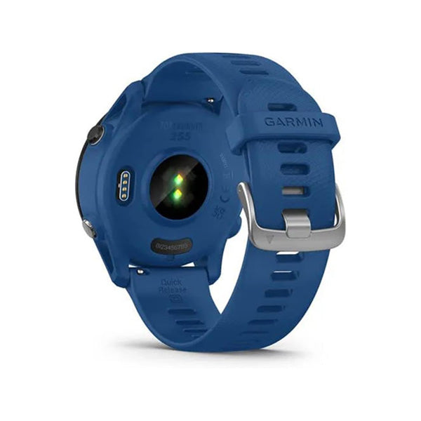 RELOJES UNISEX GPS FORERUNNER 255