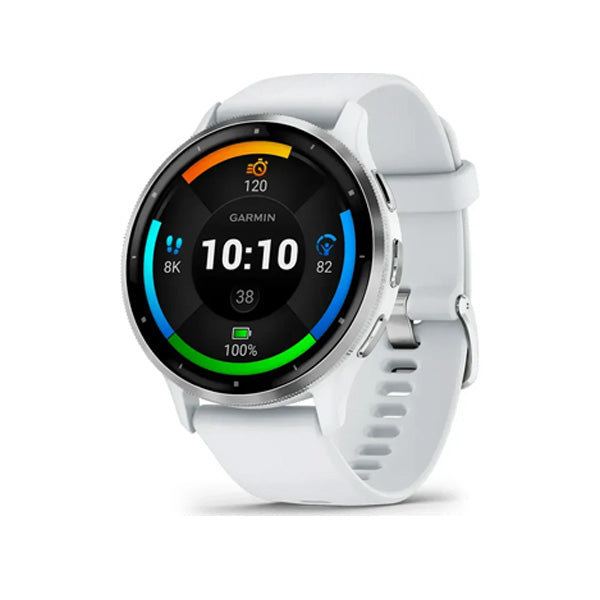 RELOJES UNISEX GPS VENU 3