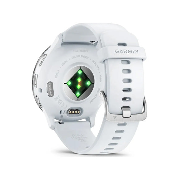 RELOJES UNISEX GPS VENU 3