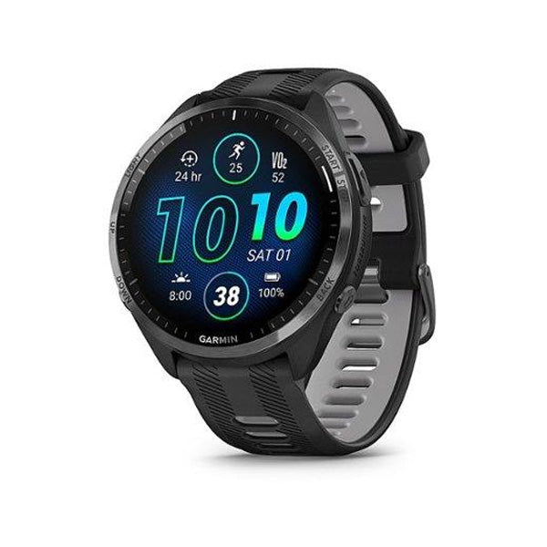 RELOJES UNISEX GPS FORERUNNER 965