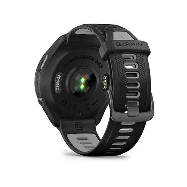 RELOJES UNISEX GPS FORERUNNER 965