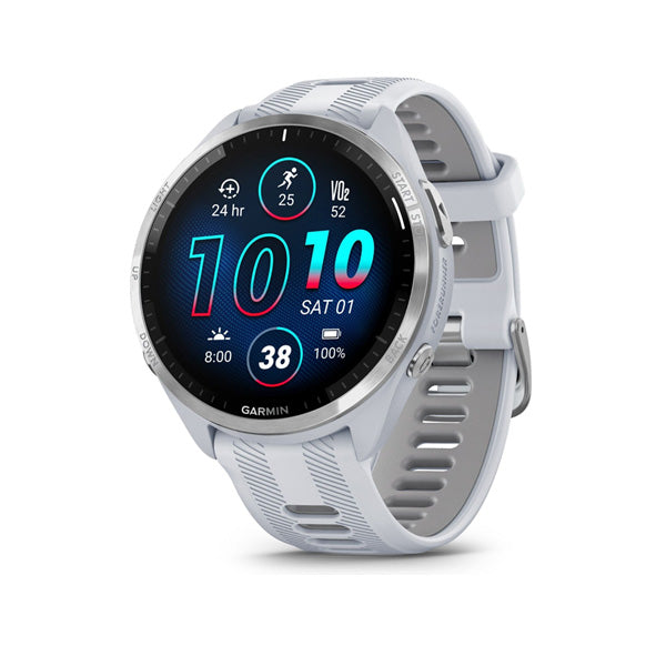 RELOJES UNISEX GPS FORERUNNER 965