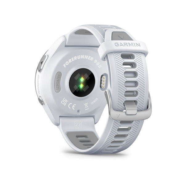 RELOJES UNISEX GPS FORERUNNER 965