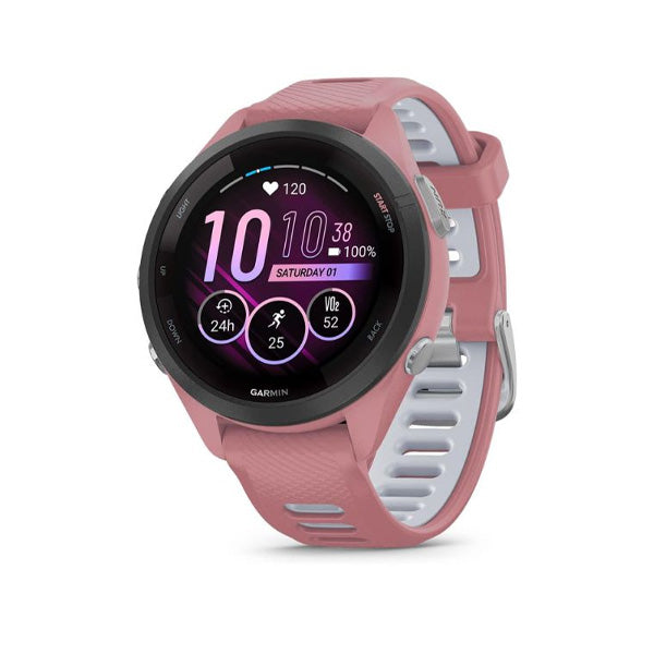 RELOJES UNISEX GPS FORERUNNER 265S