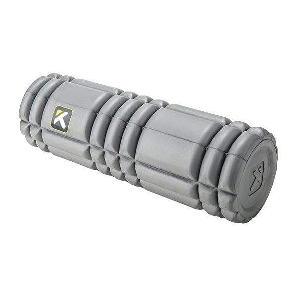 MASAJEADOR UNISEX CORE MINI FOAM ROLLER