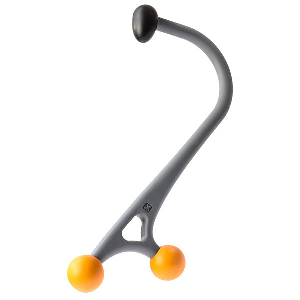 MASAJEADOR UNISEX ACUCURVE CANE