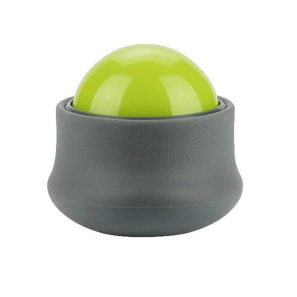 BOLA DE MASAJE UNISEX HANDHELD MASSAGE BALL - BLISTE