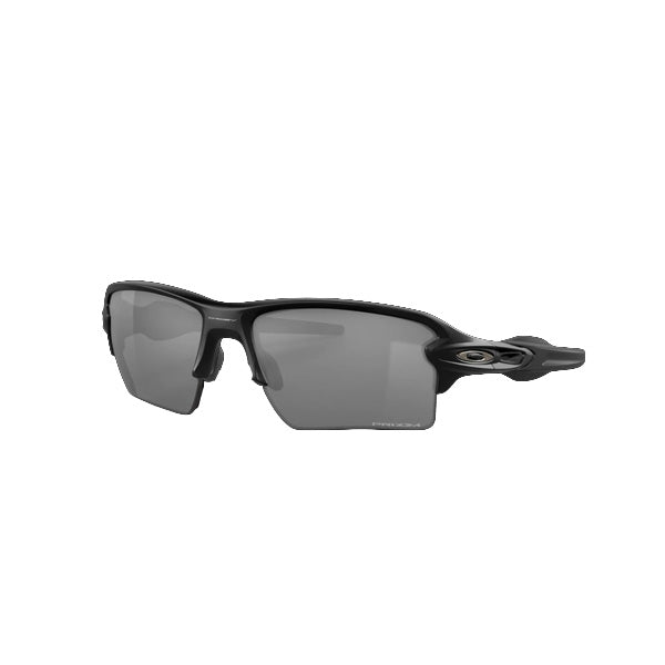 LENTES UNISEX FLAK 2.0 XL MTT