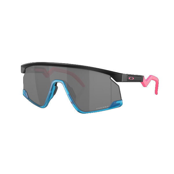 LENTES UNISEX BXTR MATTE