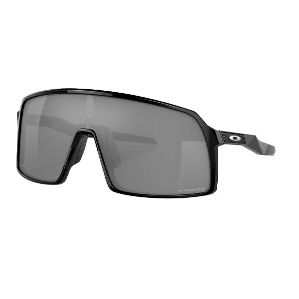 LENTES UNISEX SUTRO POL