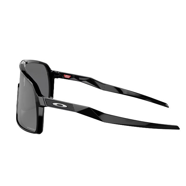 LENTES UNISEX SUTRO POL