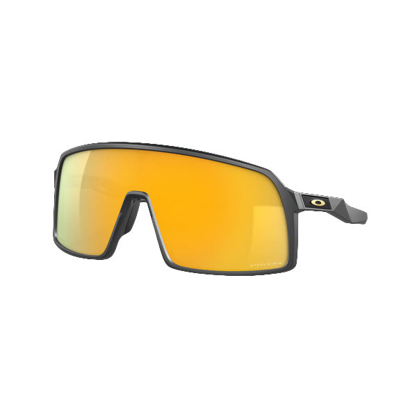LENTES UNISEX SUTRO POL