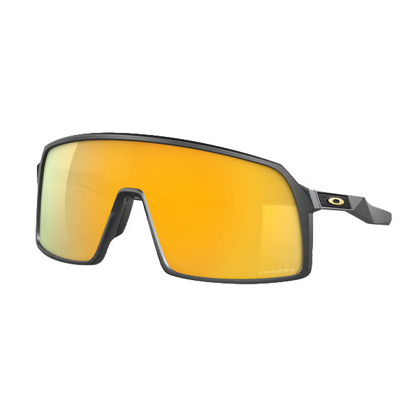 LENTES UNISEX SUTRO POL