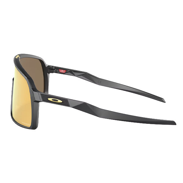 LENTES UNISEX SUTRO POL