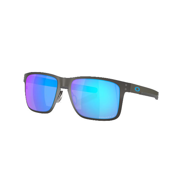 LENTES UNISEX HOLBROOK METAL