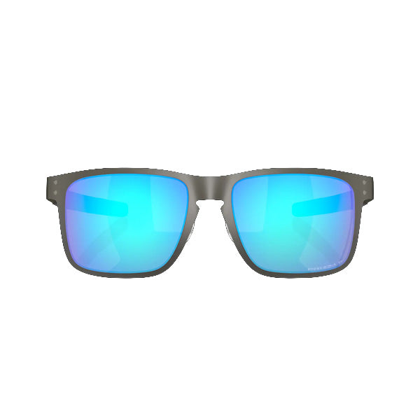 LENTES UNISEX HOLBROOK METAL