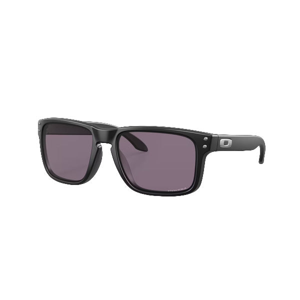 LENTES UNISEX HOLBROOK OLIVE