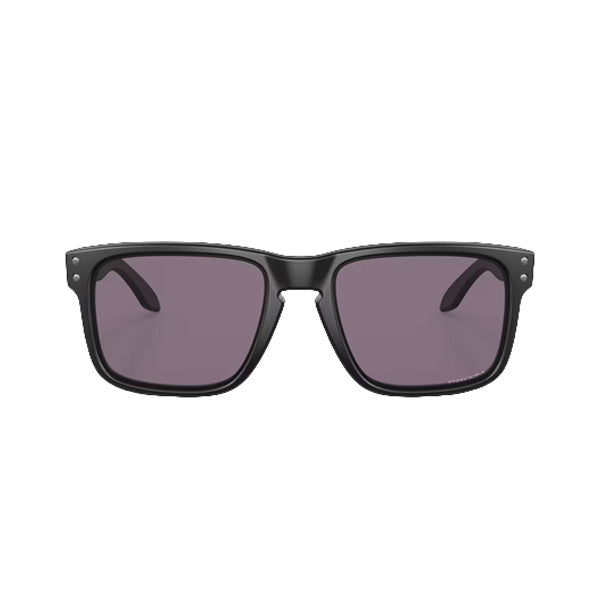 LENTES UNISEX HOLBROOK OLIVE