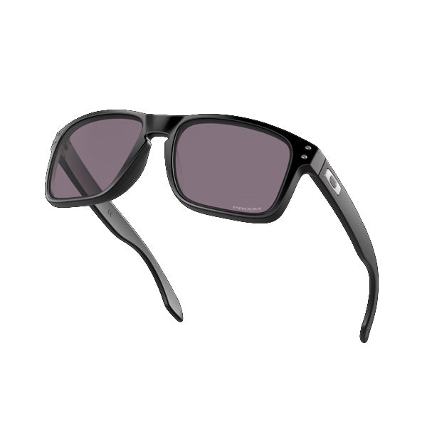 LENTES UNISEX HOLBROOK OLIVE