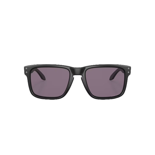 LENTES UNISEX HOLBROOK OLIVE