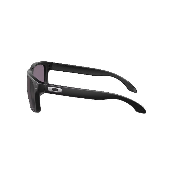 LENTES UNISEX HOLBROOK OLIVE