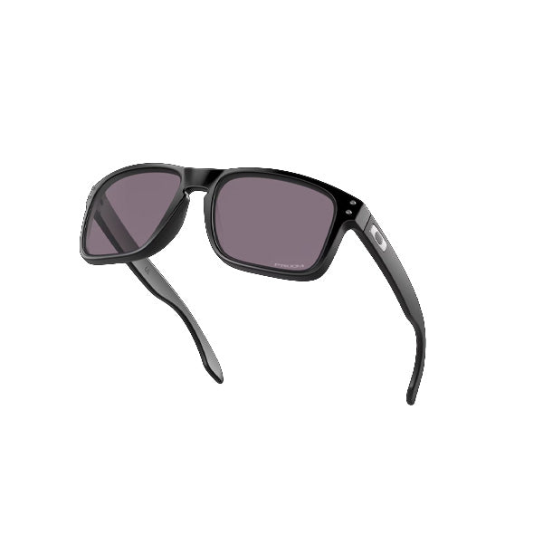 LENTES UNISEX HOLBROOK OLIVE