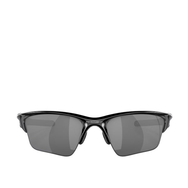 LENTES DE SOL UNISEX HALF JACKET XL 2.0 POL BLK W/P