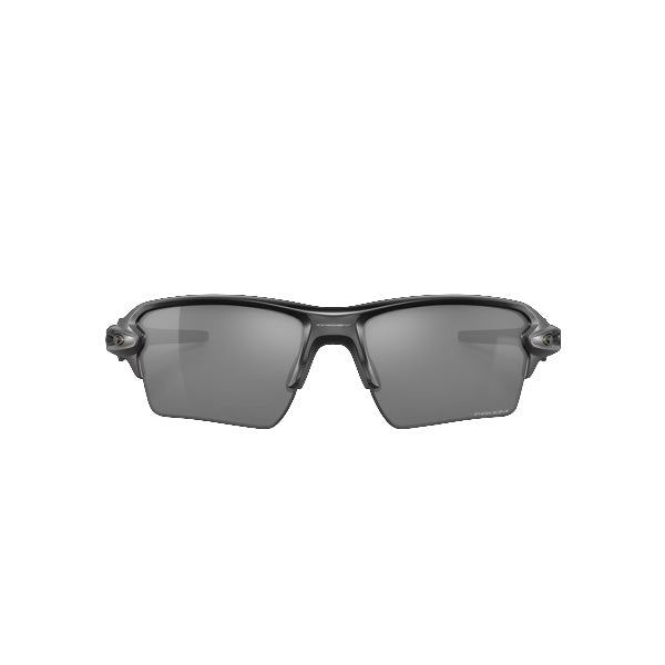 LENTES UNISEX FLAK 2.0 XL MTT
