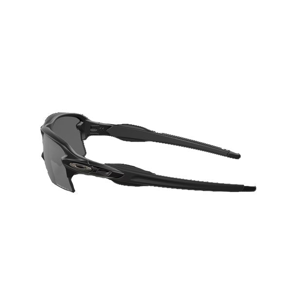 LENTES UNISEX FLAK 2.0 XL MTT