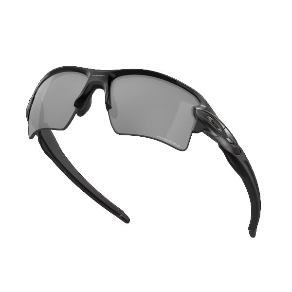 LENTES UNISEX FLAK 2.0 XL MTT