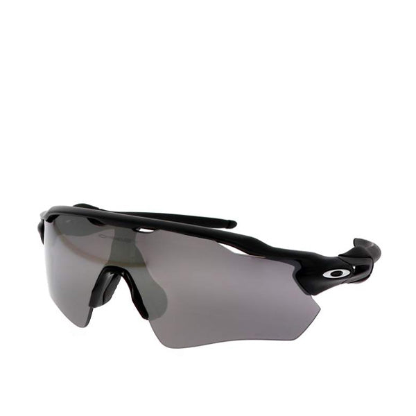 LENTES DE SOL UNISEX RADAR EV PATH POL BLACK W/PRIZ