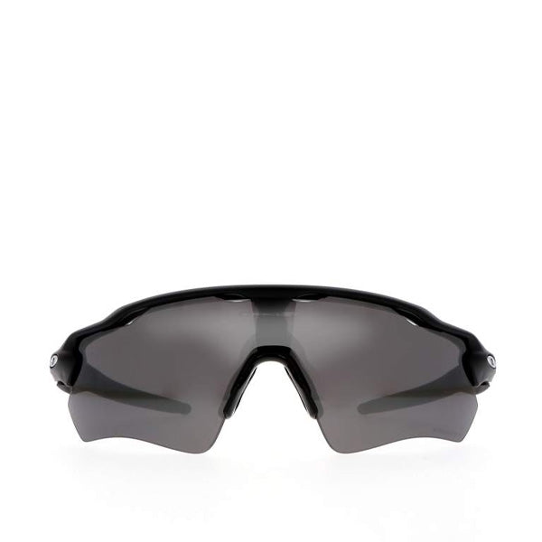 LENTES DE SOL UNISEX RADAR EV PATH POL BLACK W/PRIZ