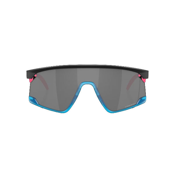 LENTES UNISEX BXTR MATTE